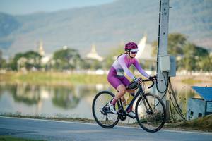 BIB: 
                            <button type="button" onclick="openModal(26155216)" class="btn btn-primary btn-sm float-right btn-popup" data-toggle="modal" data-target=".modal-high-quality">
                        <i class="fas fa-shopping-cart"></i> Add to Cart
                    </button>
                                            <button type="button" onclick="isThisMe(26155216, true)" class="btn btn-success btn-sm float-right btn-popup btn-isme hidden" data-toggle="tooltip" data-placement="bottom" title="นี่คือรูปของคุณใช่ไหม คลิกที่นี่เพื่อเอาเข้าอัลบั้ม">
                        <i class="fas fa-plus"></i> Add to album
                    </button>
                    <button type="button" onclick="isThisMe(26155216, false)" class="btn btn-warning btn-sm float-right btn-popup btn-isnotme hidden">
                        <i class="fas fa-ban"></i> Remove from album
                    </button>