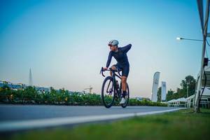 BIB: 
                            <button type="button" onclick="openModal(26161762)" class="btn btn-primary btn-sm float-right btn-popup" data-toggle="modal" data-target=".modal-high-quality">
                        <i class="fas fa-shopping-cart"></i> Add to Cart
                    </button>
                                            <button type="button" onclick="isThisMe(26161762, true)" class="btn btn-success btn-sm float-right btn-popup btn-isme hidden" data-toggle="tooltip" data-placement="bottom" title="นี่คือรูปของคุณใช่ไหม คลิกที่นี่เพื่อเอาเข้าอัลบั้ม">
                        <i class="fas fa-plus"></i> Add to album
                    </button>
                    <button type="button" onclick="isThisMe(26161762, false)" class="btn btn-warning btn-sm float-right btn-popup btn-isnotme hidden">
                        <i class="fas fa-ban"></i> Remove from album
                    </button>