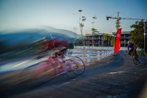 BIB: 
                            <button type="button" onclick="openModal(26161661)" class="btn btn-primary btn-sm float-right btn-popup" data-toggle="modal" data-target=".modal-high-quality">
                        <i class="fas fa-shopping-cart"></i> Add to Cart
                    </button>
                                            <button type="button" onclick="isThisMe(26161661, true)" class="btn btn-success btn-sm float-right btn-popup btn-isme hidden" data-toggle="tooltip" data-placement="bottom" title="นี่คือรูปของคุณใช่ไหม คลิกที่นี่เพื่อเอาเข้าอัลบั้ม">
                        <i class="fas fa-plus"></i> Add to album
                    </button>
                    <button type="button" onclick="isThisMe(26161661, false)" class="btn btn-warning btn-sm float-right btn-popup btn-isnotme hidden">
                        <i class="fas fa-ban"></i> Remove from album
                    </button>