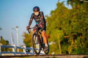 BIB: 
                            <button type="button" onclick="openModal(26161471)" class="btn btn-primary btn-sm float-right btn-popup" data-toggle="modal" data-target=".modal-high-quality">
                        <i class="fas fa-shopping-cart"></i> Add to Cart
                    </button>
                                            <button type="button" onclick="isThisMe(26161471, true)" class="btn btn-success btn-sm float-right btn-popup btn-isme hidden" data-toggle="tooltip" data-placement="bottom" title="นี่คือรูปของคุณใช่ไหม คลิกที่นี่เพื่อเอาเข้าอัลบั้ม">
                        <i class="fas fa-plus"></i> Add to album
                    </button>
                    <button type="button" onclick="isThisMe(26161471, false)" class="btn btn-warning btn-sm float-right btn-popup btn-isnotme hidden">
                        <i class="fas fa-ban"></i> Remove from album
                    </button>