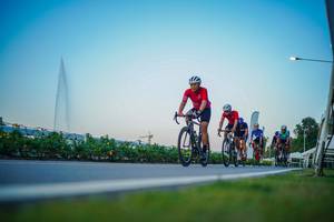 BIB: 
                            <button type="button" onclick="openModal(26161750)" class="btn btn-primary btn-sm float-right btn-popup" data-toggle="modal" data-target=".modal-high-quality">
                        <i class="fas fa-shopping-cart"></i> Add to Cart
                    </button>
                                            <button type="button" onclick="isThisMe(26161750, true)" class="btn btn-success btn-sm float-right btn-popup btn-isme hidden" data-toggle="tooltip" data-placement="bottom" title="นี่คือรูปของคุณใช่ไหม คลิกที่นี่เพื่อเอาเข้าอัลบั้ม">
                        <i class="fas fa-plus"></i> Add to album
                    </button>
                    <button type="button" onclick="isThisMe(26161750, false)" class="btn btn-warning btn-sm float-right btn-popup btn-isnotme hidden">
                        <i class="fas fa-ban"></i> Remove from album
                    </button>