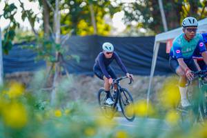 BIB: 
                            <button type="button" onclick="openModal(26161272)" class="btn btn-primary btn-sm float-right btn-popup" data-toggle="modal" data-target=".modal-high-quality">
                        <i class="fas fa-shopping-cart"></i> Add to Cart
                    </button>
                                            <button type="button" onclick="isThisMe(26161272, true)" class="btn btn-success btn-sm float-right btn-popup btn-isme hidden" data-toggle="tooltip" data-placement="bottom" title="นี่คือรูปของคุณใช่ไหม คลิกที่นี่เพื่อเอาเข้าอัลบั้ม">
                        <i class="fas fa-plus"></i> Add to album
                    </button>
                    <button type="button" onclick="isThisMe(26161272, false)" class="btn btn-warning btn-sm float-right btn-popup btn-isnotme hidden">
                        <i class="fas fa-ban"></i> Remove from album
                    </button>