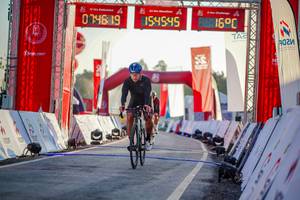 BIB: 
                            <button type="button" onclick="openModal(26154878)" class="btn btn-primary btn-sm float-right btn-popup" data-toggle="modal" data-target=".modal-high-quality">
                        <i class="fas fa-shopping-cart"></i> Add to Cart
                    </button>
                                            <button type="button" onclick="isThisMe(26154878, true)" class="btn btn-success btn-sm float-right btn-popup btn-isme hidden" data-toggle="tooltip" data-placement="bottom" title="นี่คือรูปของคุณใช่ไหม คลิกที่นี่เพื่อเอาเข้าอัลบั้ม">
                        <i class="fas fa-plus"></i> Add to album
                    </button>
                    <button type="button" onclick="isThisMe(26154878, false)" class="btn btn-warning btn-sm float-right btn-popup btn-isnotme hidden">
                        <i class="fas fa-ban"></i> Remove from album
                    </button>