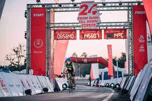 BIB: 
                            <button type="button" onclick="openModal(26154741)" class="btn btn-primary btn-sm float-right btn-popup" data-toggle="modal" data-target=".modal-high-quality">
                        <i class="fas fa-shopping-cart"></i> Add to Cart
                    </button>
                                            <button type="button" onclick="isThisMe(26154741, true)" class="btn btn-success btn-sm float-right btn-popup btn-isme hidden" data-toggle="tooltip" data-placement="bottom" title="นี่คือรูปของคุณใช่ไหม คลิกที่นี่เพื่อเอาเข้าอัลบั้ม">
                        <i class="fas fa-plus"></i> Add to album
                    </button>
                    <button type="button" onclick="isThisMe(26154741, false)" class="btn btn-warning btn-sm float-right btn-popup btn-isnotme hidden">
                        <i class="fas fa-ban"></i> Remove from album
                    </button>