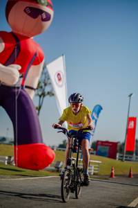 BIB: 
                            <button type="button" onclick="openModal(26159742)" class="btn btn-primary btn-sm float-right btn-popup" data-toggle="modal" data-target=".modal-high-quality">
                        <i class="fas fa-shopping-cart"></i> Add to Cart
                    </button>
                                            <button type="button" onclick="isThisMe(26159742, true)" class="btn btn-success btn-sm float-right btn-popup btn-isme hidden" data-toggle="tooltip" data-placement="bottom" title="นี่คือรูปของคุณใช่ไหม คลิกที่นี่เพื่อเอาเข้าอัลบั้ม">
                        <i class="fas fa-plus"></i> Add to album
                    </button>
                    <button type="button" onclick="isThisMe(26159742, false)" class="btn btn-warning btn-sm float-right btn-popup btn-isnotme hidden">
                        <i class="fas fa-ban"></i> Remove from album
                    </button>