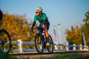 BIB: 
                            <button type="button" onclick="openModal(26161564)" class="btn btn-primary btn-sm float-right btn-popup" data-toggle="modal" data-target=".modal-high-quality">
                        <i class="fas fa-shopping-cart"></i> Add to Cart
                    </button>
                                            <button type="button" onclick="isThisMe(26161564, true)" class="btn btn-success btn-sm float-right btn-popup btn-isme hidden" data-toggle="tooltip" data-placement="bottom" title="นี่คือรูปของคุณใช่ไหม คลิกที่นี่เพื่อเอาเข้าอัลบั้ม">
                        <i class="fas fa-plus"></i> Add to album
                    </button>
                    <button type="button" onclick="isThisMe(26161564, false)" class="btn btn-warning btn-sm float-right btn-popup btn-isnotme hidden">
                        <i class="fas fa-ban"></i> Remove from album
                    </button>