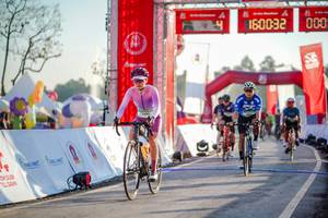 BIB: 
                            <button type="button" onclick="openModal(26154975)" class="btn btn-primary btn-sm float-right btn-popup" data-toggle="modal" data-target=".modal-high-quality">
                        <i class="fas fa-shopping-cart"></i> Add to Cart
                    </button>
                                            <button type="button" onclick="isThisMe(26154975, true)" class="btn btn-success btn-sm float-right btn-popup btn-isme hidden" data-toggle="tooltip" data-placement="bottom" title="นี่คือรูปของคุณใช่ไหม คลิกที่นี่เพื่อเอาเข้าอัลบั้ม">
                        <i class="fas fa-plus"></i> Add to album
                    </button>
                    <button type="button" onclick="isThisMe(26154975, false)" class="btn btn-warning btn-sm float-right btn-popup btn-isnotme hidden">
                        <i class="fas fa-ban"></i> Remove from album
                    </button>