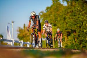 BIB: 
                            <button type="button" onclick="openModal(26161392)" class="btn btn-primary btn-sm float-right btn-popup" data-toggle="modal" data-target=".modal-high-quality">
                        <i class="fas fa-shopping-cart"></i> Add to Cart
                    </button>
                                            <button type="button" onclick="isThisMe(26161392, true)" class="btn btn-success btn-sm float-right btn-popup btn-isme hidden" data-toggle="tooltip" data-placement="bottom" title="นี่คือรูปของคุณใช่ไหม คลิกที่นี่เพื่อเอาเข้าอัลบั้ม">
                        <i class="fas fa-plus"></i> Add to album
                    </button>
                    <button type="button" onclick="isThisMe(26161392, false)" class="btn btn-warning btn-sm float-right btn-popup btn-isnotme hidden">
                        <i class="fas fa-ban"></i> Remove from album
                    </button>