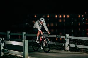 BIB: 
                            <button type="button" onclick="openModal(26162286)" class="btn btn-primary btn-sm float-right btn-popup" data-toggle="modal" data-target=".modal-high-quality">
                        <i class="fas fa-shopping-cart"></i> Add to Cart
                    </button>
                                            <button type="button" onclick="isThisMe(26162286, true)" class="btn btn-success btn-sm float-right btn-popup btn-isme hidden" data-toggle="tooltip" data-placement="bottom" title="นี่คือรูปของคุณใช่ไหม คลิกที่นี่เพื่อเอาเข้าอัลบั้ม">
                        <i class="fas fa-plus"></i> Add to album
                    </button>
                    <button type="button" onclick="isThisMe(26162286, false)" class="btn btn-warning btn-sm float-right btn-popup btn-isnotme hidden">
                        <i class="fas fa-ban"></i> Remove from album
                    </button>