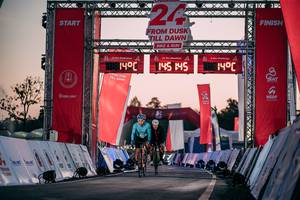 BIB: 
                            <button type="button" onclick="openModal(26154700)" class="btn btn-primary btn-sm float-right btn-popup" data-toggle="modal" data-target=".modal-high-quality">
                        <i class="fas fa-shopping-cart"></i> Add to Cart
                    </button>
                                            <button type="button" onclick="isThisMe(26154700, true)" class="btn btn-success btn-sm float-right btn-popup btn-isme hidden" data-toggle="tooltip" data-placement="bottom" title="นี่คือรูปของคุณใช่ไหม คลิกที่นี่เพื่อเอาเข้าอัลบั้ม">
                        <i class="fas fa-plus"></i> Add to album
                    </button>
                    <button type="button" onclick="isThisMe(26154700, false)" class="btn btn-warning btn-sm float-right btn-popup btn-isnotme hidden">
                        <i class="fas fa-ban"></i> Remove from album
                    </button>