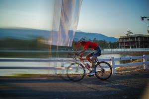 BIB: 
                            <button type="button" onclick="openModal(26161650)" class="btn btn-primary btn-sm float-right btn-popup" data-toggle="modal" data-target=".modal-high-quality">
                        <i class="fas fa-shopping-cart"></i> Add to Cart
                    </button>
                                            <button type="button" onclick="isThisMe(26161650, true)" class="btn btn-success btn-sm float-right btn-popup btn-isme hidden" data-toggle="tooltip" data-placement="bottom" title="นี่คือรูปของคุณใช่ไหม คลิกที่นี่เพื่อเอาเข้าอัลบั้ม">
                        <i class="fas fa-plus"></i> Add to album
                    </button>
                    <button type="button" onclick="isThisMe(26161650, false)" class="btn btn-warning btn-sm float-right btn-popup btn-isnotme hidden">
                        <i class="fas fa-ban"></i> Remove from album
                    </button>