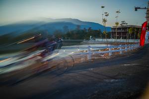 BIB: 
                            <button type="button" onclick="openModal(26161655)" class="btn btn-primary btn-sm float-right btn-popup" data-toggle="modal" data-target=".modal-high-quality">
                        <i class="fas fa-shopping-cart"></i> Add to Cart
                    </button>
                                            <button type="button" onclick="isThisMe(26161655, true)" class="btn btn-success btn-sm float-right btn-popup btn-isme hidden" data-toggle="tooltip" data-placement="bottom" title="นี่คือรูปของคุณใช่ไหม คลิกที่นี่เพื่อเอาเข้าอัลบั้ม">
                        <i class="fas fa-plus"></i> Add to album
                    </button>
                    <button type="button" onclick="isThisMe(26161655, false)" class="btn btn-warning btn-sm float-right btn-popup btn-isnotme hidden">
                        <i class="fas fa-ban"></i> Remove from album
                    </button>