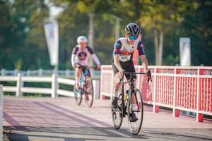 BIB: 
                            <button type="button" onclick="openModal(26155397)" class="btn btn-primary btn-sm float-right btn-popup" data-toggle="modal" data-target=".modal-high-quality">
                        <i class="fas fa-shopping-cart"></i> Add to Cart
                    </button>
                                            <button type="button" onclick="isThisMe(26155397, true)" class="btn btn-success btn-sm float-right btn-popup btn-isme hidden" data-toggle="tooltip" data-placement="bottom" title="นี่คือรูปของคุณใช่ไหม คลิกที่นี่เพื่อเอาเข้าอัลบั้ม">
                        <i class="fas fa-plus"></i> Add to album
                    </button>
                    <button type="button" onclick="isThisMe(26155397, false)" class="btn btn-warning btn-sm float-right btn-popup btn-isnotme hidden">
                        <i class="fas fa-ban"></i> Remove from album
                    </button>