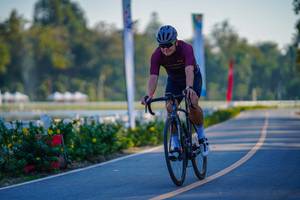 BIB: 
                            <button type="button" onclick="openModal(26161102)" class="btn btn-primary btn-sm float-right btn-popup" data-toggle="modal" data-target=".modal-high-quality">
                        <i class="fas fa-shopping-cart"></i> Add to Cart
                    </button>
                                            <button type="button" onclick="isThisMe(26161102, true)" class="btn btn-success btn-sm float-right btn-popup btn-isme hidden" data-toggle="tooltip" data-placement="bottom" title="นี่คือรูปของคุณใช่ไหม คลิกที่นี่เพื่อเอาเข้าอัลบั้ม">
                        <i class="fas fa-plus"></i> Add to album
                    </button>
                    <button type="button" onclick="isThisMe(26161102, false)" class="btn btn-warning btn-sm float-right btn-popup btn-isnotme hidden">
                        <i class="fas fa-ban"></i> Remove from album
                    </button>