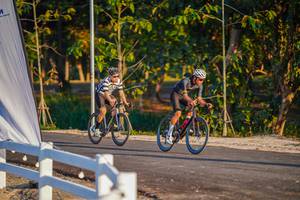 BIB: 
                            <button type="button" onclick="openModal(26161338)" class="btn btn-primary btn-sm float-right btn-popup" data-toggle="modal" data-target=".modal-high-quality">
                        <i class="fas fa-shopping-cart"></i> Add to Cart
                    </button>
                                            <button type="button" onclick="isThisMe(26161338, true)" class="btn btn-success btn-sm float-right btn-popup btn-isme hidden" data-toggle="tooltip" data-placement="bottom" title="นี่คือรูปของคุณใช่ไหม คลิกที่นี่เพื่อเอาเข้าอัลบั้ม">
                        <i class="fas fa-plus"></i> Add to album
                    </button>
                    <button type="button" onclick="isThisMe(26161338, false)" class="btn btn-warning btn-sm float-right btn-popup btn-isnotme hidden">
                        <i class="fas fa-ban"></i> Remove from album
                    </button>