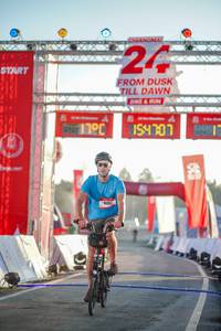 BIB: 
                            <button type="button" onclick="openModal(26154903)" class="btn btn-primary btn-sm float-right btn-popup" data-toggle="modal" data-target=".modal-high-quality">
                        <i class="fas fa-shopping-cart"></i> Add to Cart
                    </button>
                                            <button type="button" onclick="isThisMe(26154903, true)" class="btn btn-success btn-sm float-right btn-popup btn-isme hidden" data-toggle="tooltip" data-placement="bottom" title="นี่คือรูปของคุณใช่ไหม คลิกที่นี่เพื่อเอาเข้าอัลบั้ม">
                        <i class="fas fa-plus"></i> Add to album
                    </button>
                    <button type="button" onclick="isThisMe(26154903, false)" class="btn btn-warning btn-sm float-right btn-popup btn-isnotme hidden">
                        <i class="fas fa-ban"></i> Remove from album
                    </button>