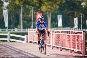 BIB: 
                            <button type="button" onclick="openModal(26155378)" class="btn btn-primary btn-sm float-right btn-popup" data-toggle="modal" data-target=".modal-high-quality">
                        <i class="fas fa-shopping-cart"></i> Add to Cart
                    </button>
                                            <button type="button" onclick="isThisMe(26155378, true)" class="btn btn-success btn-sm float-right btn-popup btn-isme hidden" data-toggle="tooltip" data-placement="bottom" title="นี่คือรูปของคุณใช่ไหม คลิกที่นี่เพื่อเอาเข้าอัลบั้ม">
                        <i class="fas fa-plus"></i> Add to album
                    </button>
                    <button type="button" onclick="isThisMe(26155378, false)" class="btn btn-warning btn-sm float-right btn-popup btn-isnotme hidden">
                        <i class="fas fa-ban"></i> Remove from album
                    </button>