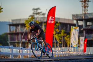 BIB: 
                            <button type="button" onclick="openModal(26161614)" class="btn btn-primary btn-sm float-right btn-popup" data-toggle="modal" data-target=".modal-high-quality">
                        <i class="fas fa-shopping-cart"></i> Add to Cart
                    </button>
                                            <button type="button" onclick="isThisMe(26161614, true)" class="btn btn-success btn-sm float-right btn-popup btn-isme hidden" data-toggle="tooltip" data-placement="bottom" title="นี่คือรูปของคุณใช่ไหม คลิกที่นี่เพื่อเอาเข้าอัลบั้ม">
                        <i class="fas fa-plus"></i> Add to album
                    </button>
                    <button type="button" onclick="isThisMe(26161614, false)" class="btn btn-warning btn-sm float-right btn-popup btn-isnotme hidden">
                        <i class="fas fa-ban"></i> Remove from album
                    </button>