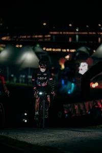 BIB: 
                            <button type="button" onclick="openModal(26161849)" class="btn btn-primary btn-sm float-right btn-popup" data-toggle="modal" data-target=".modal-high-quality">
                        <i class="fas fa-shopping-cart"></i> Add to Cart
                    </button>
                                            <button type="button" onclick="isThisMe(26161849, true)" class="btn btn-success btn-sm float-right btn-popup btn-isme hidden" data-toggle="tooltip" data-placement="bottom" title="นี่คือรูปของคุณใช่ไหม คลิกที่นี่เพื่อเอาเข้าอัลบั้ม">
                        <i class="fas fa-plus"></i> Add to album
                    </button>
                    <button type="button" onclick="isThisMe(26161849, false)" class="btn btn-warning btn-sm float-right btn-popup btn-isnotme hidden">
                        <i class="fas fa-ban"></i> Remove from album
                    </button>