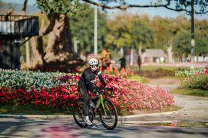 BIB: 
                            <button type="button" onclick="openModal(26155495)" class="btn btn-primary btn-sm float-right btn-popup" data-toggle="modal" data-target=".modal-high-quality">
                        <i class="fas fa-shopping-cart"></i> Add to Cart
                    </button>
                                            <button type="button" onclick="isThisMe(26155495, true)" class="btn btn-success btn-sm float-right btn-popup btn-isme hidden" data-toggle="tooltip" data-placement="bottom" title="นี่คือรูปของคุณใช่ไหม คลิกที่นี่เพื่อเอาเข้าอัลบั้ม">
                        <i class="fas fa-plus"></i> Add to album
                    </button>
                    <button type="button" onclick="isThisMe(26155495, false)" class="btn btn-warning btn-sm float-right btn-popup btn-isnotme hidden">
                        <i class="fas fa-ban"></i> Remove from album
                    </button>