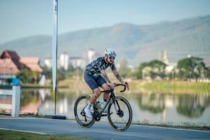 BIB: 
                            <button type="button" onclick="openModal(26155219)" class="btn btn-primary btn-sm float-right btn-popup" data-toggle="modal" data-target=".modal-high-quality">
                        <i class="fas fa-shopping-cart"></i> Add to Cart
                    </button>
                                            <button type="button" onclick="isThisMe(26155219, true)" class="btn btn-success btn-sm float-right btn-popup btn-isme hidden" data-toggle="tooltip" data-placement="bottom" title="นี่คือรูปของคุณใช่ไหม คลิกที่นี่เพื่อเอาเข้าอัลบั้ม">
                        <i class="fas fa-plus"></i> Add to album
                    </button>
                    <button type="button" onclick="isThisMe(26155219, false)" class="btn btn-warning btn-sm float-right btn-popup btn-isnotme hidden">
                        <i class="fas fa-ban"></i> Remove from album
                    </button>