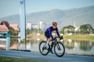 BIB: 
                            <button type="button" onclick="openModal(26155281)" class="btn btn-primary btn-sm float-right btn-popup" data-toggle="modal" data-target=".modal-high-quality">
                        <i class="fas fa-shopping-cart"></i> Add to Cart
                    </button>
                                            <button type="button" onclick="isThisMe(26155281, true)" class="btn btn-success btn-sm float-right btn-popup btn-isme hidden" data-toggle="tooltip" data-placement="bottom" title="นี่คือรูปของคุณใช่ไหม คลิกที่นี่เพื่อเอาเข้าอัลบั้ม">
                        <i class="fas fa-plus"></i> Add to album
                    </button>
                    <button type="button" onclick="isThisMe(26155281, false)" class="btn btn-warning btn-sm float-right btn-popup btn-isnotme hidden">
                        <i class="fas fa-ban"></i> Remove from album
                    </button>