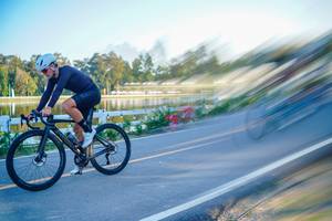 BIB: 
                            <button type="button" onclick="openModal(26161071)" class="btn btn-primary btn-sm float-right btn-popup" data-toggle="modal" data-target=".modal-high-quality">
                        <i class="fas fa-shopping-cart"></i> Add to Cart
                    </button>
                                            <button type="button" onclick="isThisMe(26161071, true)" class="btn btn-success btn-sm float-right btn-popup btn-isme hidden" data-toggle="tooltip" data-placement="bottom" title="นี่คือรูปของคุณใช่ไหม คลิกที่นี่เพื่อเอาเข้าอัลบั้ม">
                        <i class="fas fa-plus"></i> Add to album
                    </button>
                    <button type="button" onclick="isThisMe(26161071, false)" class="btn btn-warning btn-sm float-right btn-popup btn-isnotme hidden">
                        <i class="fas fa-ban"></i> Remove from album
                    </button>