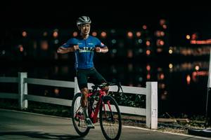 BIB: 
                            <button type="button" onclick="openModal(26162324)" class="btn btn-primary btn-sm float-right btn-popup" data-toggle="modal" data-target=".modal-high-quality">
                        <i class="fas fa-shopping-cart"></i> Add to Cart
                    </button>
                                            <button type="button" onclick="isThisMe(26162324, true)" class="btn btn-success btn-sm float-right btn-popup btn-isme hidden" data-toggle="tooltip" data-placement="bottom" title="นี่คือรูปของคุณใช่ไหม คลิกที่นี่เพื่อเอาเข้าอัลบั้ม">
                        <i class="fas fa-plus"></i> Add to album
                    </button>
                    <button type="button" onclick="isThisMe(26162324, false)" class="btn btn-warning btn-sm float-right btn-popup btn-isnotme hidden">
                        <i class="fas fa-ban"></i> Remove from album
                    </button>