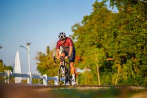 BIB: 
                            <button type="button" onclick="openModal(26161400)" class="btn btn-primary btn-sm float-right btn-popup" data-toggle="modal" data-target=".modal-high-quality">
                        <i class="fas fa-shopping-cart"></i> Add to Cart
                    </button>
                                            <button type="button" onclick="isThisMe(26161400, true)" class="btn btn-success btn-sm float-right btn-popup btn-isme hidden" data-toggle="tooltip" data-placement="bottom" title="นี่คือรูปของคุณใช่ไหม คลิกที่นี่เพื่อเอาเข้าอัลบั้ม">
                        <i class="fas fa-plus"></i> Add to album
                    </button>
                    <button type="button" onclick="isThisMe(26161400, false)" class="btn btn-warning btn-sm float-right btn-popup btn-isnotme hidden">
                        <i class="fas fa-ban"></i> Remove from album
                    </button>