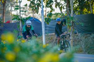 BIB: 
                            <button type="button" onclick="openModal(26161289)" class="btn btn-primary btn-sm float-right btn-popup" data-toggle="modal" data-target=".modal-high-quality">
                        <i class="fas fa-shopping-cart"></i> Add to Cart
                    </button>
                                            <button type="button" onclick="isThisMe(26161289, true)" class="btn btn-success btn-sm float-right btn-popup btn-isme hidden" data-toggle="tooltip" data-placement="bottom" title="นี่คือรูปของคุณใช่ไหม คลิกที่นี่เพื่อเอาเข้าอัลบั้ม">
                        <i class="fas fa-plus"></i> Add to album
                    </button>
                    <button type="button" onclick="isThisMe(26161289, false)" class="btn btn-warning btn-sm float-right btn-popup btn-isnotme hidden">
                        <i class="fas fa-ban"></i> Remove from album
                    </button>