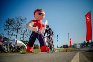 BIB: 
                            <button type="button" onclick="openModal(26159517)" class="btn btn-primary btn-sm float-right btn-popup" data-toggle="modal" data-target=".modal-high-quality">
                        <i class="fas fa-shopping-cart"></i> Add to Cart
                    </button>
                                            <button type="button" onclick="isThisMe(26159517, true)" class="btn btn-success btn-sm float-right btn-popup btn-isme hidden" data-toggle="tooltip" data-placement="bottom" title="นี่คือรูปของคุณใช่ไหม คลิกที่นี่เพื่อเอาเข้าอัลบั้ม">
                        <i class="fas fa-plus"></i> Add to album
                    </button>
                    <button type="button" onclick="isThisMe(26159517, false)" class="btn btn-warning btn-sm float-right btn-popup btn-isnotme hidden">
                        <i class="fas fa-ban"></i> Remove from album
                    </button>