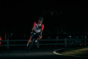 BIB: 
                            <button type="button" onclick="openModal(26162147)" class="btn btn-primary btn-sm float-right btn-popup" data-toggle="modal" data-target=".modal-high-quality">
                        <i class="fas fa-shopping-cart"></i> Add to Cart
                    </button>
                                            <button type="button" onclick="isThisMe(26162147, true)" class="btn btn-success btn-sm float-right btn-popup btn-isme hidden" data-toggle="tooltip" data-placement="bottom" title="นี่คือรูปของคุณใช่ไหม คลิกที่นี่เพื่อเอาเข้าอัลบั้ม">
                        <i class="fas fa-plus"></i> Add to album
                    </button>
                    <button type="button" onclick="isThisMe(26162147, false)" class="btn btn-warning btn-sm float-right btn-popup btn-isnotme hidden">
                        <i class="fas fa-ban"></i> Remove from album
                    </button>