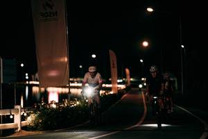 BIB: 
                            <button type="button" onclick="openModal(26162529)" class="btn btn-primary btn-sm float-right btn-popup" data-toggle="modal" data-target=".modal-high-quality">
                        <i class="fas fa-shopping-cart"></i> Add to Cart
                    </button>
                                            <button type="button" onclick="isThisMe(26162529, true)" class="btn btn-success btn-sm float-right btn-popup btn-isme hidden" data-toggle="tooltip" data-placement="bottom" title="นี่คือรูปของคุณใช่ไหม คลิกที่นี่เพื่อเอาเข้าอัลบั้ม">
                        <i class="fas fa-plus"></i> Add to album
                    </button>
                    <button type="button" onclick="isThisMe(26162529, false)" class="btn btn-warning btn-sm float-right btn-popup btn-isnotme hidden">
                        <i class="fas fa-ban"></i> Remove from album
                    </button>