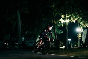 BIB: 
                            <button type="button" onclick="openModal(26161974)" class="btn btn-primary btn-sm float-right btn-popup" data-toggle="modal" data-target=".modal-high-quality">
                        <i class="fas fa-shopping-cart"></i> Add to Cart
                    </button>
                                            <button type="button" onclick="isThisMe(26161974, true)" class="btn btn-success btn-sm float-right btn-popup btn-isme hidden" data-toggle="tooltip" data-placement="bottom" title="นี่คือรูปของคุณใช่ไหม คลิกที่นี่เพื่อเอาเข้าอัลบั้ม">
                        <i class="fas fa-plus"></i> Add to album
                    </button>
                    <button type="button" onclick="isThisMe(26161974, false)" class="btn btn-warning btn-sm float-right btn-popup btn-isnotme hidden">
                        <i class="fas fa-ban"></i> Remove from album
                    </button>