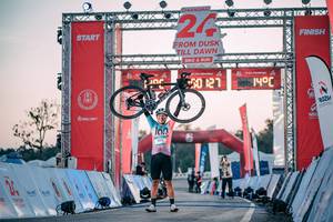 BIB: 
                            <button type="button" onclick="openModal(26159809)" class="btn btn-primary btn-sm float-right btn-popup" data-toggle="modal" data-target=".modal-high-quality">
                        <i class="fas fa-shopping-cart"></i> Add to Cart
                    </button>
                                            <button type="button" onclick="isThisMe(26159809, true)" class="btn btn-success btn-sm float-right btn-popup btn-isme hidden" data-toggle="tooltip" data-placement="bottom" title="นี่คือรูปของคุณใช่ไหม คลิกที่นี่เพื่อเอาเข้าอัลบั้ม">
                        <i class="fas fa-plus"></i> Add to album
                    </button>
                    <button type="button" onclick="isThisMe(26159809, false)" class="btn btn-warning btn-sm float-right btn-popup btn-isnotme hidden">
                        <i class="fas fa-ban"></i> Remove from album
                    </button>