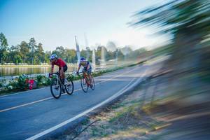 BIB: 
                            <button type="button" onclick="openModal(26161002)" class="btn btn-primary btn-sm float-right btn-popup" data-toggle="modal" data-target=".modal-high-quality">
                        <i class="fas fa-shopping-cart"></i> Add to Cart
                    </button>
                                            <button type="button" onclick="isThisMe(26161002, true)" class="btn btn-success btn-sm float-right btn-popup btn-isme hidden" data-toggle="tooltip" data-placement="bottom" title="นี่คือรูปของคุณใช่ไหม คลิกที่นี่เพื่อเอาเข้าอัลบั้ม">
                        <i class="fas fa-plus"></i> Add to album
                    </button>
                    <button type="button" onclick="isThisMe(26161002, false)" class="btn btn-warning btn-sm float-right btn-popup btn-isnotme hidden">
                        <i class="fas fa-ban"></i> Remove from album
                    </button>