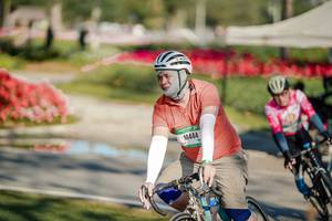 BIB: 
                            <button type="button" onclick="openModal(26155598)" class="btn btn-primary btn-sm float-right btn-popup" data-toggle="modal" data-target=".modal-high-quality">
                        <i class="fas fa-shopping-cart"></i> Add to Cart
                    </button>
                                            <button type="button" onclick="isThisMe(26155598, true)" class="btn btn-success btn-sm float-right btn-popup btn-isme hidden" data-toggle="tooltip" data-placement="bottom" title="นี่คือรูปของคุณใช่ไหม คลิกที่นี่เพื่อเอาเข้าอัลบั้ม">
                        <i class="fas fa-plus"></i> Add to album
                    </button>
                    <button type="button" onclick="isThisMe(26155598, false)" class="btn btn-warning btn-sm float-right btn-popup btn-isnotme hidden">
                        <i class="fas fa-ban"></i> Remove from album
                    </button>