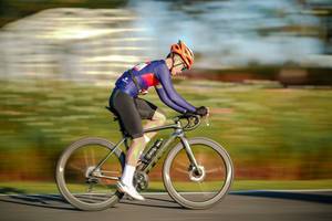 BIB: 
                            <button type="button" onclick="openModal(26155064)" class="btn btn-primary btn-sm float-right btn-popup" data-toggle="modal" data-target=".modal-high-quality">
                        <i class="fas fa-shopping-cart"></i> Add to Cart
                    </button>
                                            <button type="button" onclick="isThisMe(26155064, true)" class="btn btn-success btn-sm float-right btn-popup btn-isme hidden" data-toggle="tooltip" data-placement="bottom" title="นี่คือรูปของคุณใช่ไหม คลิกที่นี่เพื่อเอาเข้าอัลบั้ม">
                        <i class="fas fa-plus"></i> Add to album
                    </button>
                    <button type="button" onclick="isThisMe(26155064, false)" class="btn btn-warning btn-sm float-right btn-popup btn-isnotme hidden">
                        <i class="fas fa-ban"></i> Remove from album
                    </button>