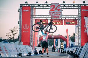 BIB: 
                            <button type="button" onclick="openModal(26159808)" class="btn btn-primary btn-sm float-right btn-popup" data-toggle="modal" data-target=".modal-high-quality">
                        <i class="fas fa-shopping-cart"></i> Add to Cart
                    </button>
                                            <button type="button" onclick="isThisMe(26159808, true)" class="btn btn-success btn-sm float-right btn-popup btn-isme hidden" data-toggle="tooltip" data-placement="bottom" title="นี่คือรูปของคุณใช่ไหม คลิกที่นี่เพื่อเอาเข้าอัลบั้ม">
                        <i class="fas fa-plus"></i> Add to album
                    </button>
                    <button type="button" onclick="isThisMe(26159808, false)" class="btn btn-warning btn-sm float-right btn-popup btn-isnotme hidden">
                        <i class="fas fa-ban"></i> Remove from album
                    </button>