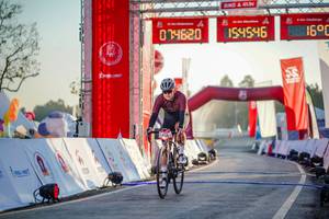 BIB: 
                            <button type="button" onclick="openModal(26154880)" class="btn btn-primary btn-sm float-right btn-popup" data-toggle="modal" data-target=".modal-high-quality">
                        <i class="fas fa-shopping-cart"></i> Add to Cart
                    </button>
                                            <button type="button" onclick="isThisMe(26154880, true)" class="btn btn-success btn-sm float-right btn-popup btn-isme hidden" data-toggle="tooltip" data-placement="bottom" title="นี่คือรูปของคุณใช่ไหม คลิกที่นี่เพื่อเอาเข้าอัลบั้ม">
                        <i class="fas fa-plus"></i> Add to album
                    </button>
                    <button type="button" onclick="isThisMe(26154880, false)" class="btn btn-warning btn-sm float-right btn-popup btn-isnotme hidden">
                        <i class="fas fa-ban"></i> Remove from album
                    </button>