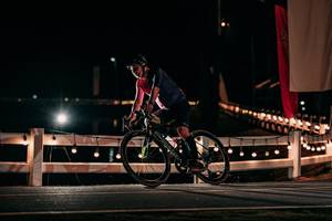 BIB: 
                            <button type="button" onclick="openModal(26162454)" class="btn btn-primary btn-sm float-right btn-popup" data-toggle="modal" data-target=".modal-high-quality">
                        <i class="fas fa-shopping-cart"></i> Add to Cart
                    </button>
                                            <button type="button" onclick="isThisMe(26162454, true)" class="btn btn-success btn-sm float-right btn-popup btn-isme hidden" data-toggle="tooltip" data-placement="bottom" title="นี่คือรูปของคุณใช่ไหม คลิกที่นี่เพื่อเอาเข้าอัลบั้ม">
                        <i class="fas fa-plus"></i> Add to album
                    </button>
                    <button type="button" onclick="isThisMe(26162454, false)" class="btn btn-warning btn-sm float-right btn-popup btn-isnotme hidden">
                        <i class="fas fa-ban"></i> Remove from album
                    </button>