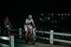 BIB: 
                            <button type="button" onclick="openModal(26162367)" class="btn btn-primary btn-sm float-right btn-popup" data-toggle="modal" data-target=".modal-high-quality">
                        <i class="fas fa-shopping-cart"></i> Add to Cart
                    </button>
                                            <button type="button" onclick="isThisMe(26162367, true)" class="btn btn-success btn-sm float-right btn-popup btn-isme hidden" data-toggle="tooltip" data-placement="bottom" title="นี่คือรูปของคุณใช่ไหม คลิกที่นี่เพื่อเอาเข้าอัลบั้ม">
                        <i class="fas fa-plus"></i> Add to album
                    </button>
                    <button type="button" onclick="isThisMe(26162367, false)" class="btn btn-warning btn-sm float-right btn-popup btn-isnotme hidden">
                        <i class="fas fa-ban"></i> Remove from album
                    </button>