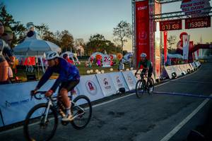 BIB: 
                            <button type="button" onclick="openModal(26154774)" class="btn btn-primary btn-sm float-right btn-popup" data-toggle="modal" data-target=".modal-high-quality">
                        <i class="fas fa-shopping-cart"></i> Add to Cart
                    </button>
                                            <button type="button" onclick="isThisMe(26154774, true)" class="btn btn-success btn-sm float-right btn-popup btn-isme hidden" data-toggle="tooltip" data-placement="bottom" title="นี่คือรูปของคุณใช่ไหม คลิกที่นี่เพื่อเอาเข้าอัลบั้ม">
                        <i class="fas fa-plus"></i> Add to album
                    </button>
                    <button type="button" onclick="isThisMe(26154774, false)" class="btn btn-warning btn-sm float-right btn-popup btn-isnotme hidden">
                        <i class="fas fa-ban"></i> Remove from album
                    </button>