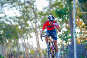 BIB: 
                            <button type="button" onclick="openModal(26161204)" class="btn btn-primary btn-sm float-right btn-popup" data-toggle="modal" data-target=".modal-high-quality">
                        <i class="fas fa-shopping-cart"></i> Add to Cart
                    </button>
                                            <button type="button" onclick="isThisMe(26161204, true)" class="btn btn-success btn-sm float-right btn-popup btn-isme hidden" data-toggle="tooltip" data-placement="bottom" title="นี่คือรูปของคุณใช่ไหม คลิกที่นี่เพื่อเอาเข้าอัลบั้ม">
                        <i class="fas fa-plus"></i> Add to album
                    </button>
                    <button type="button" onclick="isThisMe(26161204, false)" class="btn btn-warning btn-sm float-right btn-popup btn-isnotme hidden">
                        <i class="fas fa-ban"></i> Remove from album
                    </button>