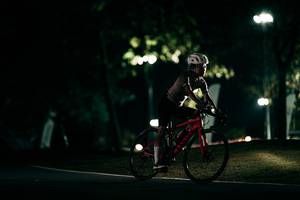 BIB: 
                            <button type="button" onclick="openModal(26161960)" class="btn btn-primary btn-sm float-right btn-popup" data-toggle="modal" data-target=".modal-high-quality">
                        <i class="fas fa-shopping-cart"></i> Add to Cart
                    </button>
                                            <button type="button" onclick="isThisMe(26161960, true)" class="btn btn-success btn-sm float-right btn-popup btn-isme hidden" data-toggle="tooltip" data-placement="bottom" title="นี่คือรูปของคุณใช่ไหม คลิกที่นี่เพื่อเอาเข้าอัลบั้ม">
                        <i class="fas fa-plus"></i> Add to album
                    </button>
                    <button type="button" onclick="isThisMe(26161960, false)" class="btn btn-warning btn-sm float-right btn-popup btn-isnotme hidden">
                        <i class="fas fa-ban"></i> Remove from album
                    </button>