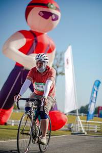 BIB: 
                            <button type="button" onclick="openModal(26159707)" class="btn btn-primary btn-sm float-right btn-popup" data-toggle="modal" data-target=".modal-high-quality">
                        <i class="fas fa-shopping-cart"></i> Add to Cart
                    </button>
                                            <button type="button" onclick="isThisMe(26159707, true)" class="btn btn-success btn-sm float-right btn-popup btn-isme hidden" data-toggle="tooltip" data-placement="bottom" title="นี่คือรูปของคุณใช่ไหม คลิกที่นี่เพื่อเอาเข้าอัลบั้ม">
                        <i class="fas fa-plus"></i> Add to album
                    </button>
                    <button type="button" onclick="isThisMe(26159707, false)" class="btn btn-warning btn-sm float-right btn-popup btn-isnotme hidden">
                        <i class="fas fa-ban"></i> Remove from album
                    </button>