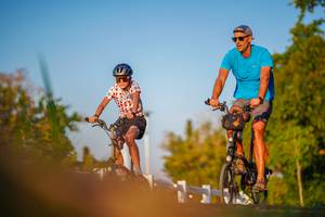 BIB: 
                            <button type="button" onclick="openModal(26161383)" class="btn btn-primary btn-sm float-right btn-popup" data-toggle="modal" data-target=".modal-high-quality">
                        <i class="fas fa-shopping-cart"></i> Add to Cart
                    </button>
                                            <button type="button" onclick="isThisMe(26161383, true)" class="btn btn-success btn-sm float-right btn-popup btn-isme hidden" data-toggle="tooltip" data-placement="bottom" title="นี่คือรูปของคุณใช่ไหม คลิกที่นี่เพื่อเอาเข้าอัลบั้ม">
                        <i class="fas fa-plus"></i> Add to album
                    </button>
                    <button type="button" onclick="isThisMe(26161383, false)" class="btn btn-warning btn-sm float-right btn-popup btn-isnotme hidden">
                        <i class="fas fa-ban"></i> Remove from album
                    </button>