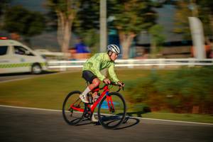 BIB: 
                            <button type="button" onclick="openModal(26155087)" class="btn btn-primary btn-sm float-right btn-popup" data-toggle="modal" data-target=".modal-high-quality">
                        <i class="fas fa-shopping-cart"></i> Add to Cart
                    </button>
                                            <button type="button" onclick="isThisMe(26155087, true)" class="btn btn-success btn-sm float-right btn-popup btn-isme hidden" data-toggle="tooltip" data-placement="bottom" title="นี่คือรูปของคุณใช่ไหม คลิกที่นี่เพื่อเอาเข้าอัลบั้ม">
                        <i class="fas fa-plus"></i> Add to album
                    </button>
                    <button type="button" onclick="isThisMe(26155087, false)" class="btn btn-warning btn-sm float-right btn-popup btn-isnotme hidden">
                        <i class="fas fa-ban"></i> Remove from album
                    </button>