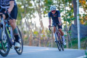 BIB: 
                            <button type="button" onclick="openModal(26161172)" class="btn btn-primary btn-sm float-right btn-popup" data-toggle="modal" data-target=".modal-high-quality">
                        <i class="fas fa-shopping-cart"></i> Add to Cart
                    </button>
                                            <button type="button" onclick="isThisMe(26161172, true)" class="btn btn-success btn-sm float-right btn-popup btn-isme hidden" data-toggle="tooltip" data-placement="bottom" title="นี่คือรูปของคุณใช่ไหม คลิกที่นี่เพื่อเอาเข้าอัลบั้ม">
                        <i class="fas fa-plus"></i> Add to album
                    </button>
                    <button type="button" onclick="isThisMe(26161172, false)" class="btn btn-warning btn-sm float-right btn-popup btn-isnotme hidden">
                        <i class="fas fa-ban"></i> Remove from album
                    </button>