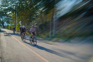 BIB: 
                            <button type="button" onclick="openModal(26160991)" class="btn btn-primary btn-sm float-right btn-popup" data-toggle="modal" data-target=".modal-high-quality">
                        <i class="fas fa-shopping-cart"></i> Add to Cart
                    </button>
                                            <button type="button" onclick="isThisMe(26160991, true)" class="btn btn-success btn-sm float-right btn-popup btn-isme hidden" data-toggle="tooltip" data-placement="bottom" title="นี่คือรูปของคุณใช่ไหม คลิกที่นี่เพื่อเอาเข้าอัลบั้ม">
                        <i class="fas fa-plus"></i> Add to album
                    </button>
                    <button type="button" onclick="isThisMe(26160991, false)" class="btn btn-warning btn-sm float-right btn-popup btn-isnotme hidden">
                        <i class="fas fa-ban"></i> Remove from album
                    </button>